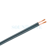Tchernov Cable Special 4.0 SW